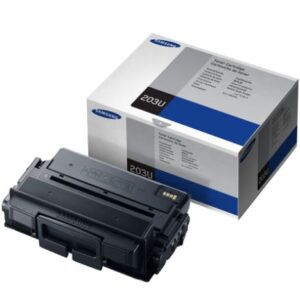 Toner Original SAMSUNG MLT-D203U Negro – SU916A [PAG-15000]