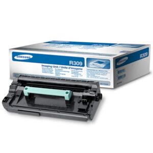 Tambor Original SAMSUNG MLT309/SEE Negro – SV162A [PAG-80000]