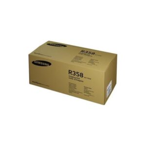 Tambor Original SAMSUNG R358 Negro – SV167A [PAG-100000]