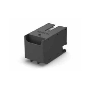 Tanque de Mantenimiento EPSON T6715/T6716 – WF-M5799 · M5299 · C529 · C579 · WF-4720 · 4725 · 4730 · 4735