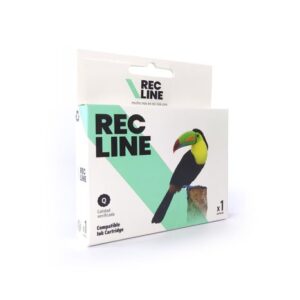 Cartucho Compatible con EPSON T9082XL Cyan – T908240-R [PAG-4000]