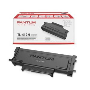Toner Original PANTUM TL-410H Negro – TL-410H [PAG-3000]