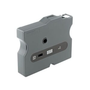 Cinta Original BROTHER PT7000 Negro – TX231