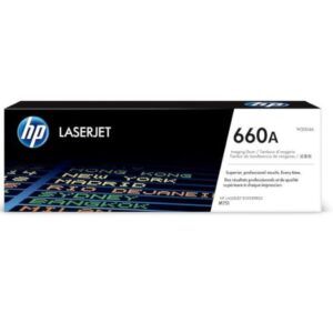 Tambor Original HP 660A CMY – W2004A [PAG-65000]