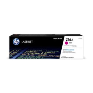 Toner Original HP 216A Magenta – W2413A [PAG-850]