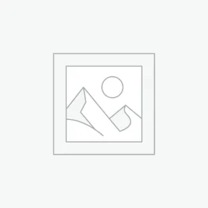 Cartuchos Compatibles